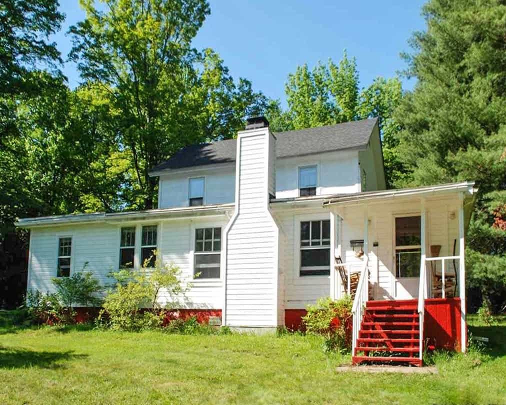 Homes For Sale In Ellenville NY